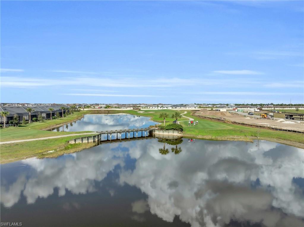 5583 Double Eagle CIR # 4118