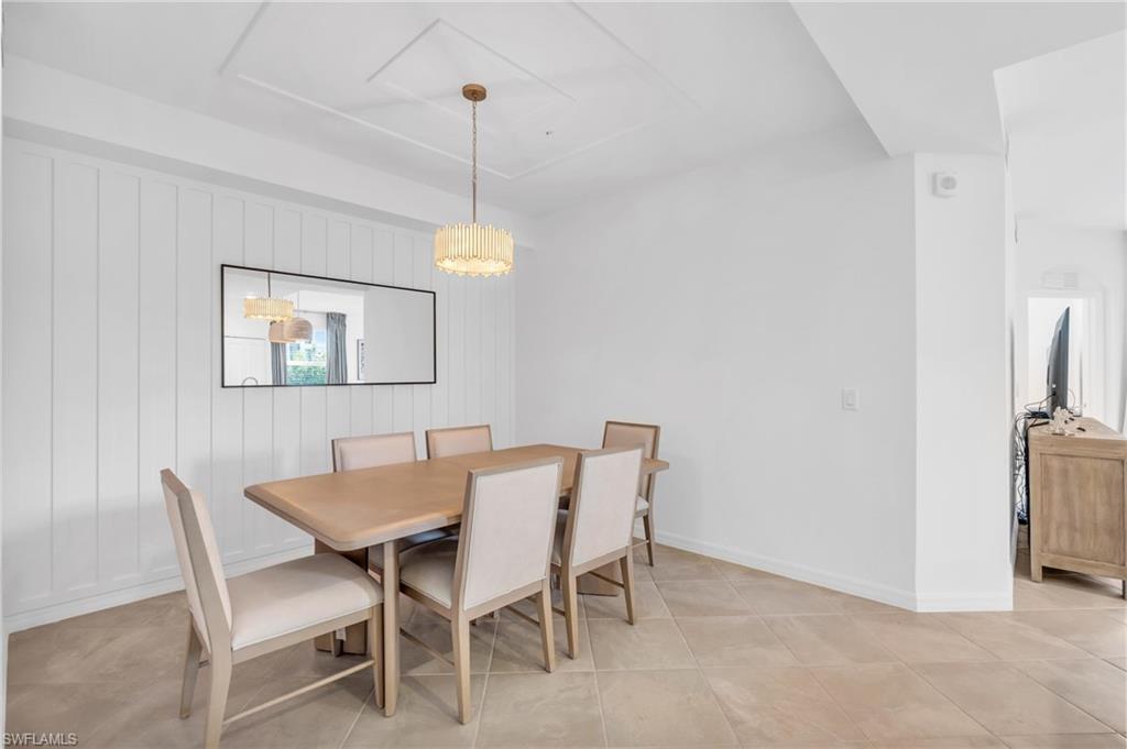 5583 Double Eagle CIR # 4118