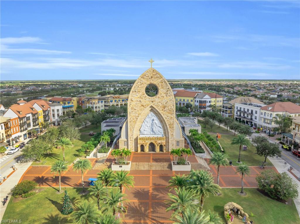 5583 Double Eagle CIR # 4118