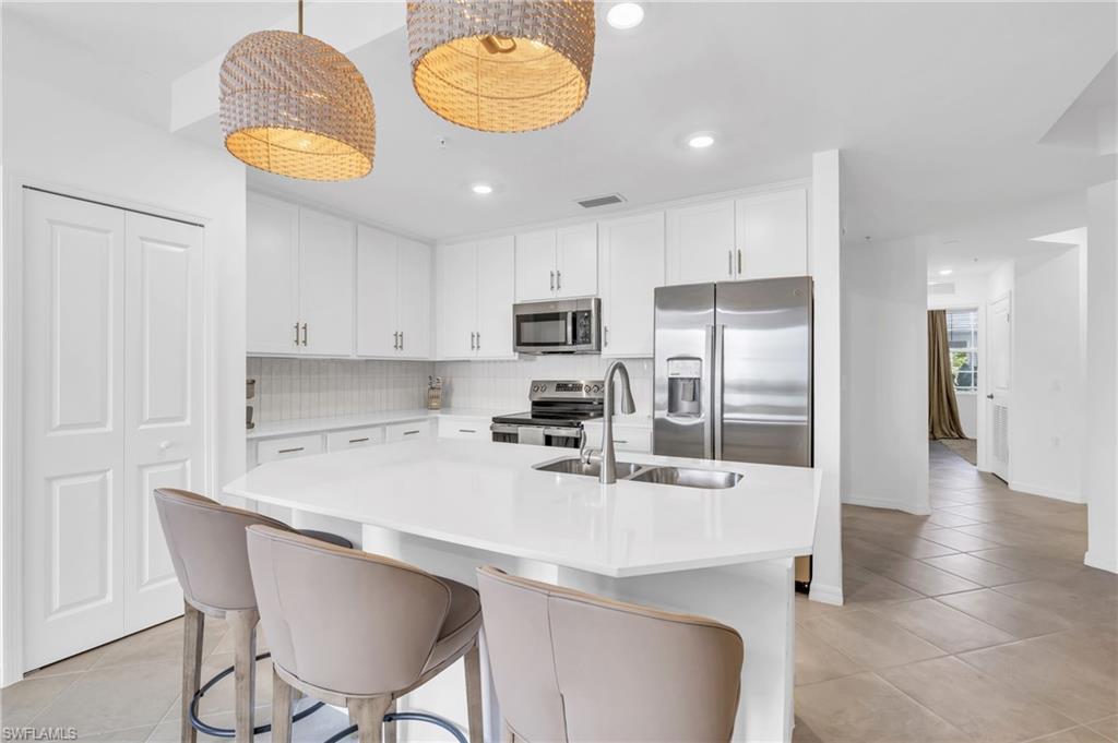 5583 Double Eagle CIR # 4118