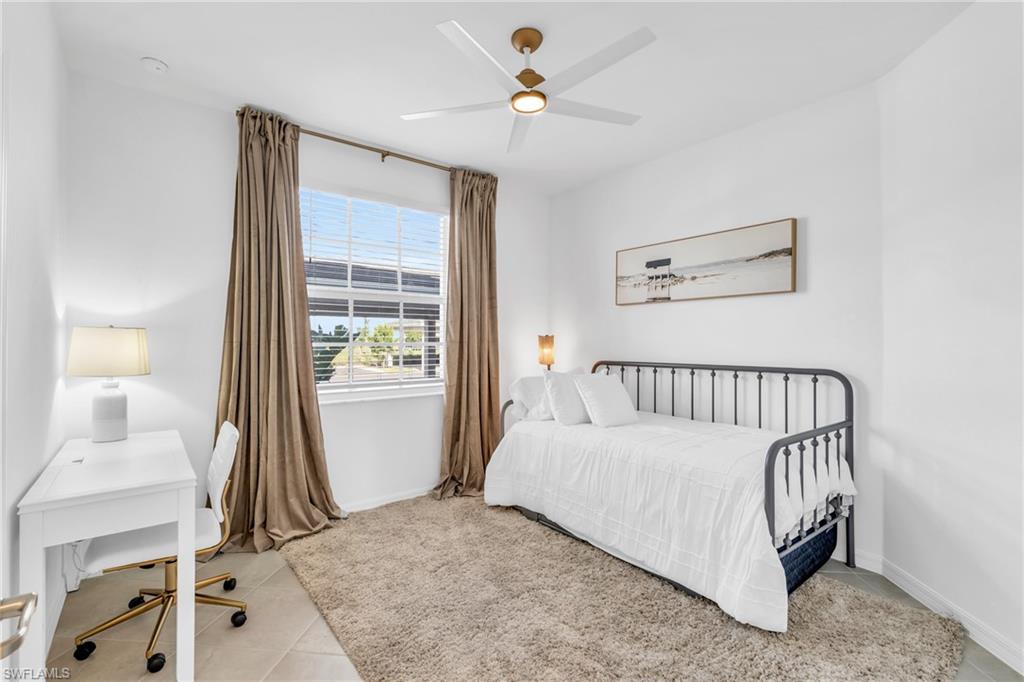 5583 Double Eagle CIR # 4118