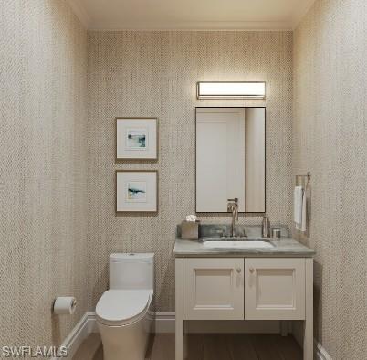 2020 GULF SHORE BLVD N UNIT 202E