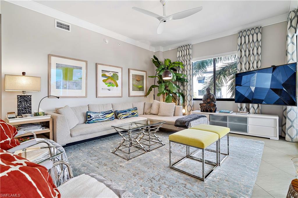 1030 3rd AVE S # 302