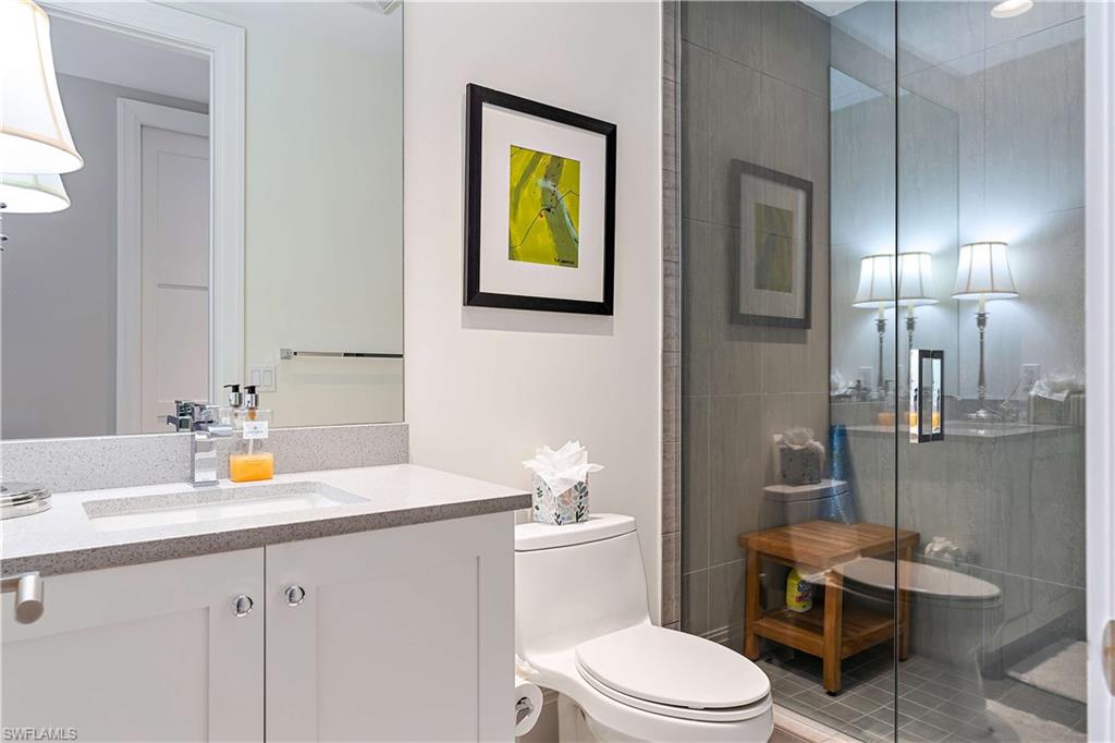 1030 3rd AVE S # 302