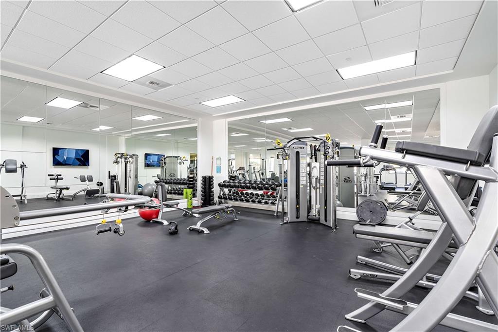 1030 3rd AVE S # 302