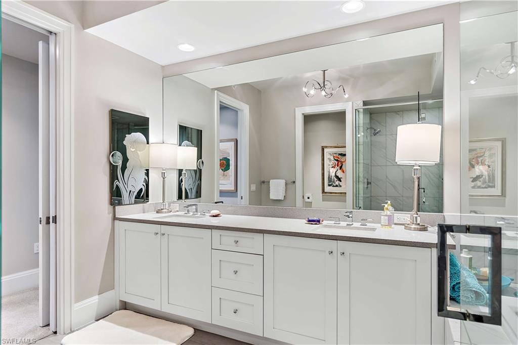 1030 3rd AVE S # 302