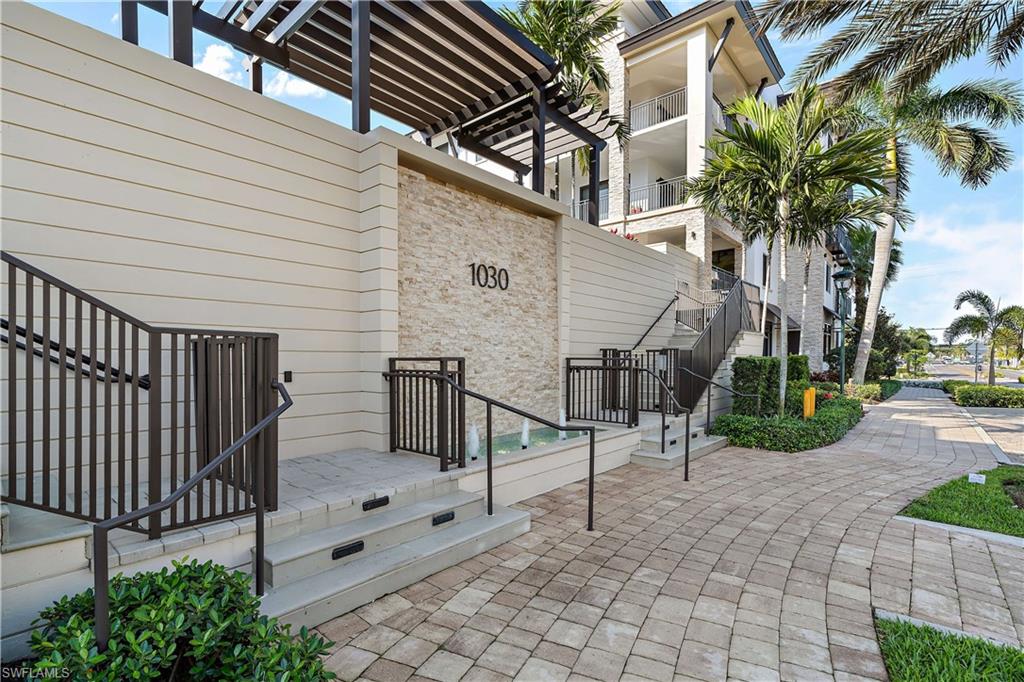 1030 3rd AVE S # 302