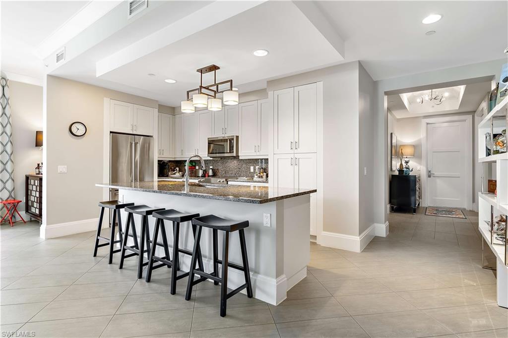 1030 3rd AVE S # 302