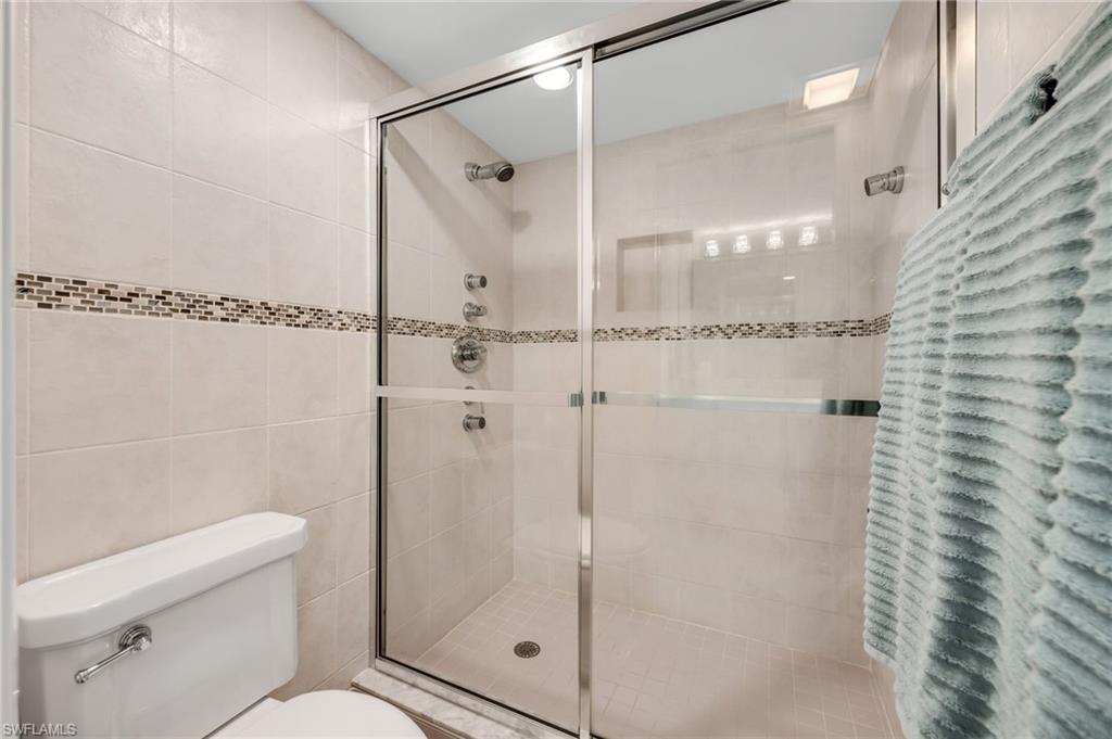 4001 Gulf Shore BLVD N 207