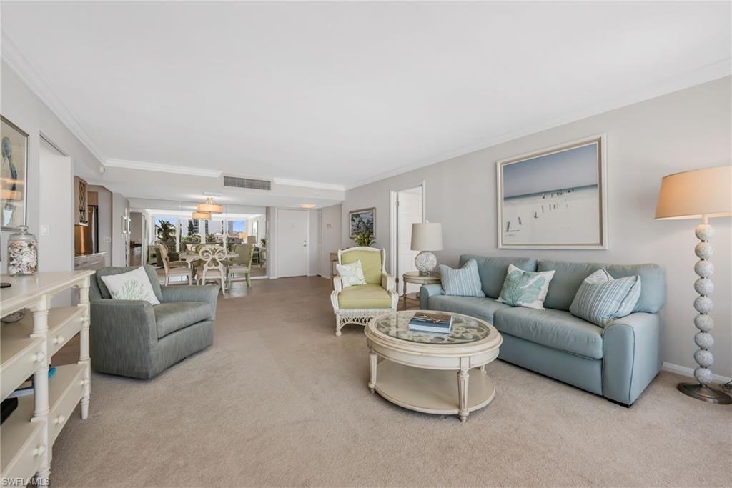 4001 Gulf Shore BLVD N 207