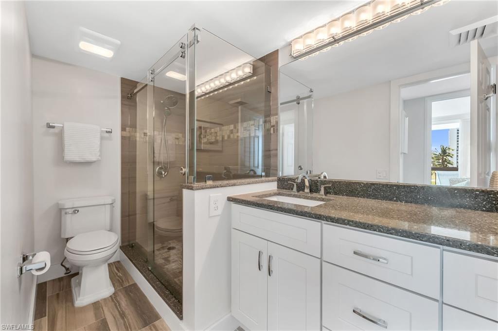 4001 Gulf Shore BLVD N 207