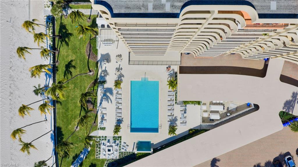 4001 Gulf Shore BLVD N 207