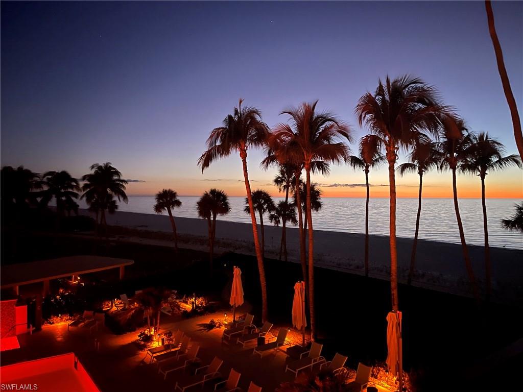 4001 Gulf Shore BLVD N 207