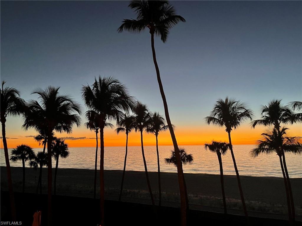 4001 Gulf Shore BLVD N 207