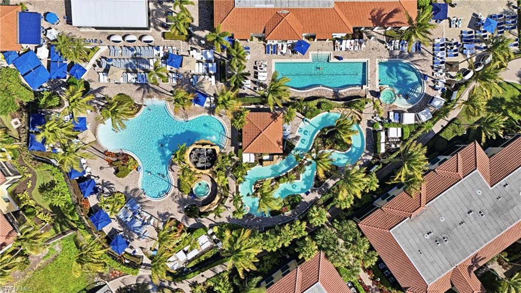 975 Sandpiper ST # A202