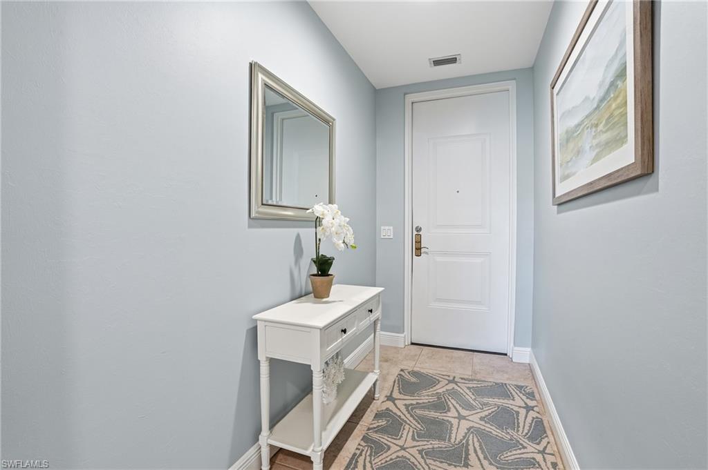 975 Sandpiper ST # A202