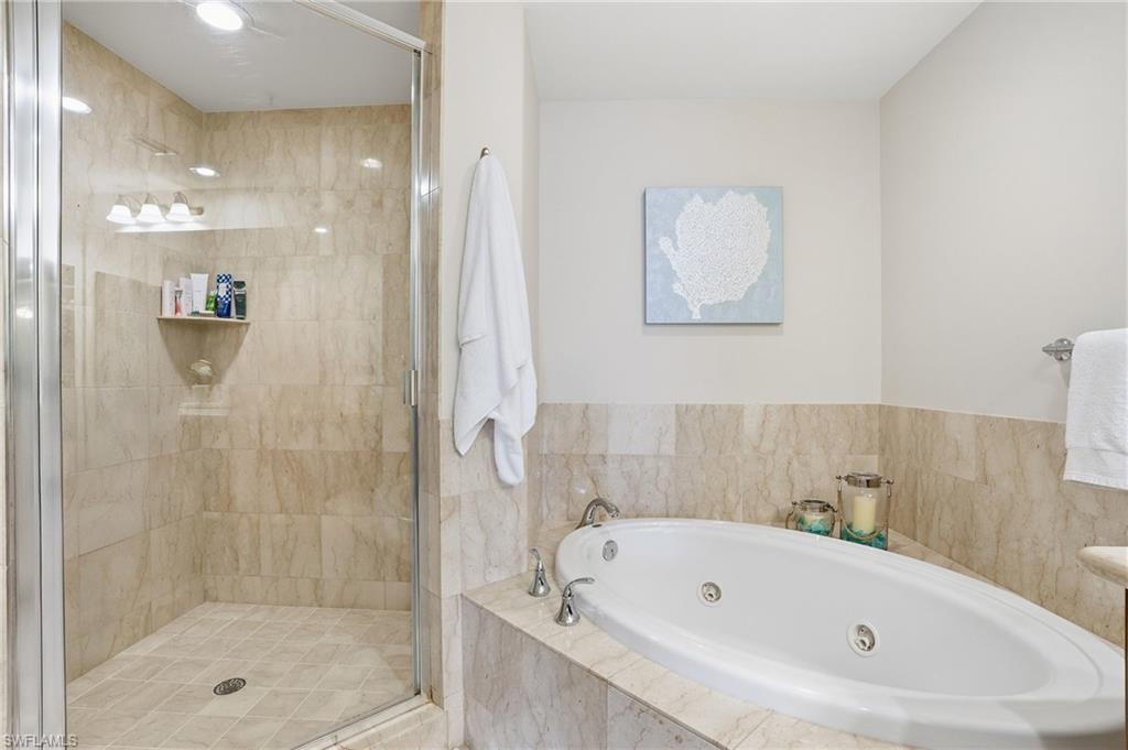 975 Sandpiper ST # A202