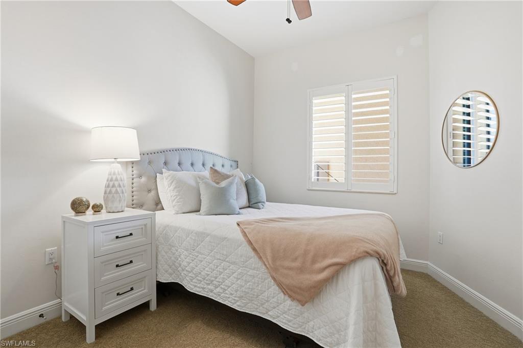 975 Sandpiper ST # A202