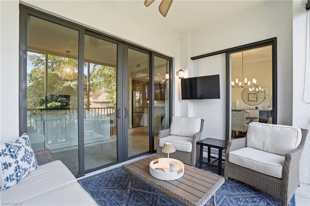 975 Sandpiper ST # A202