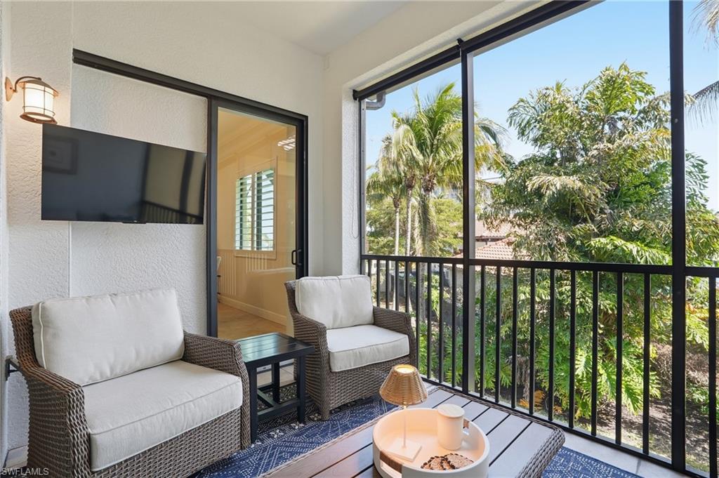 975 Sandpiper ST # A202