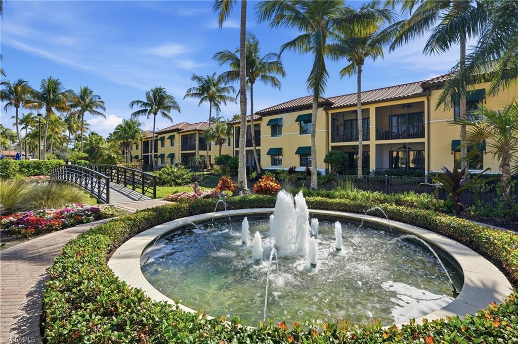 975 Sandpiper ST # A202