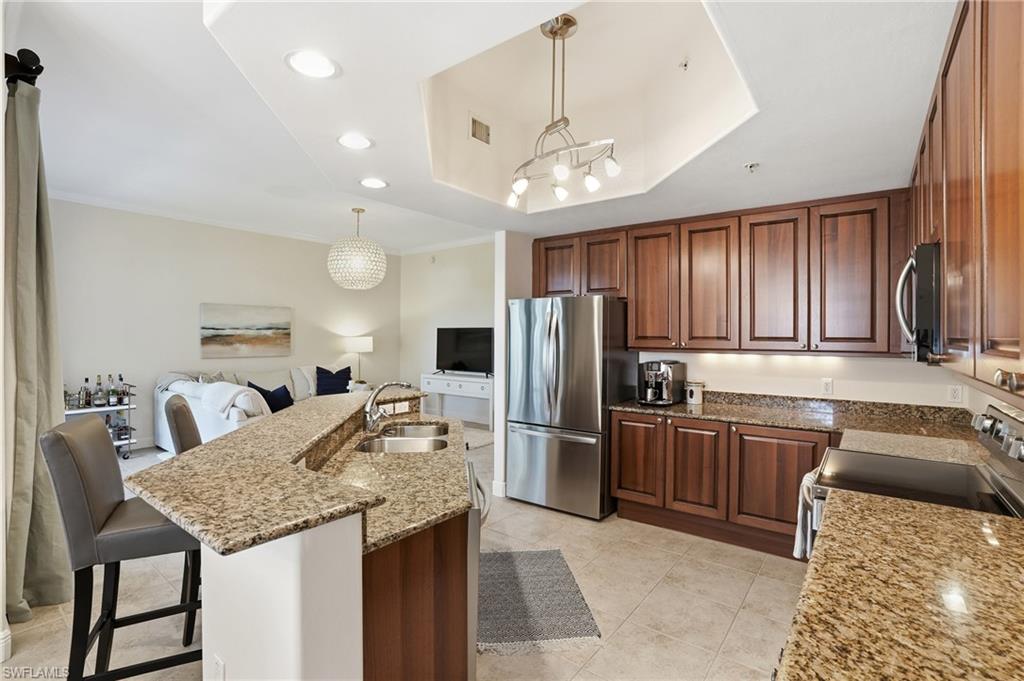 975 Sandpiper ST # A202