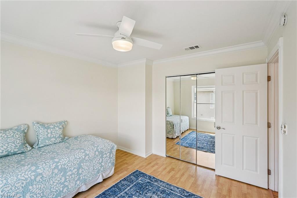828 Gulf Pavilion DR 201