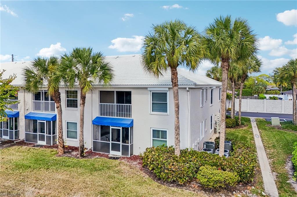 828 Gulf Pavilion DR 201