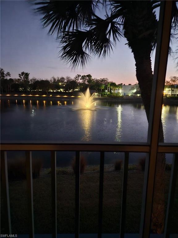 828 Gulf Pavilion DR 201