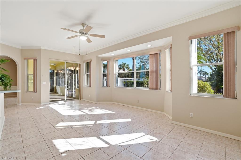 2265 Heritage Greens DR