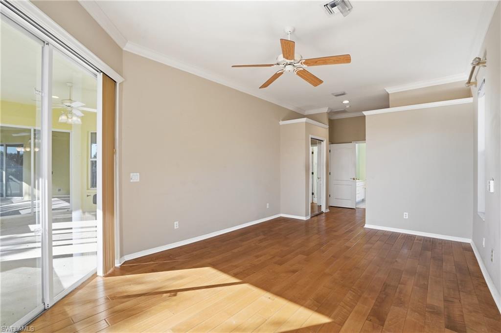 2265 Heritage Greens DR