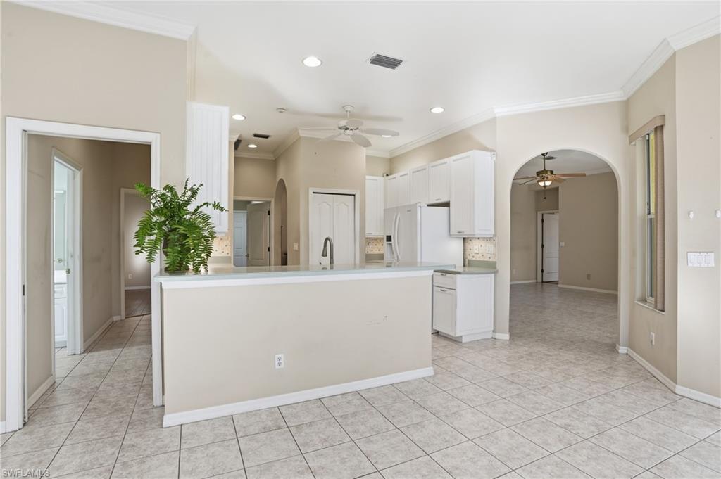 2265 Heritage Greens DR