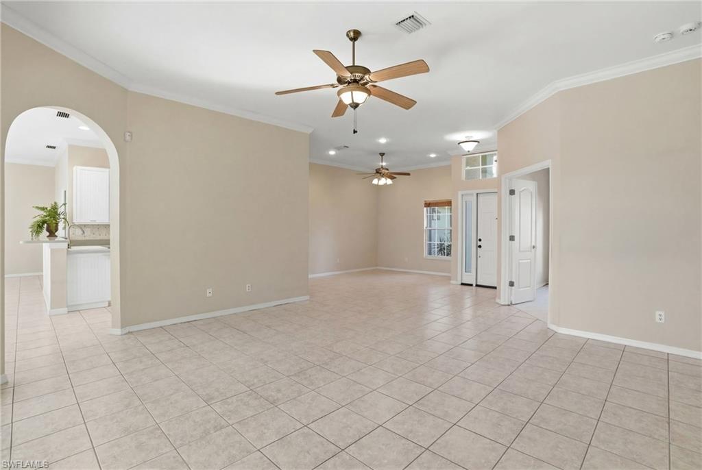 2265 Heritage Greens DR