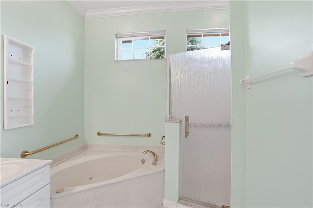 2265 Heritage Greens DR