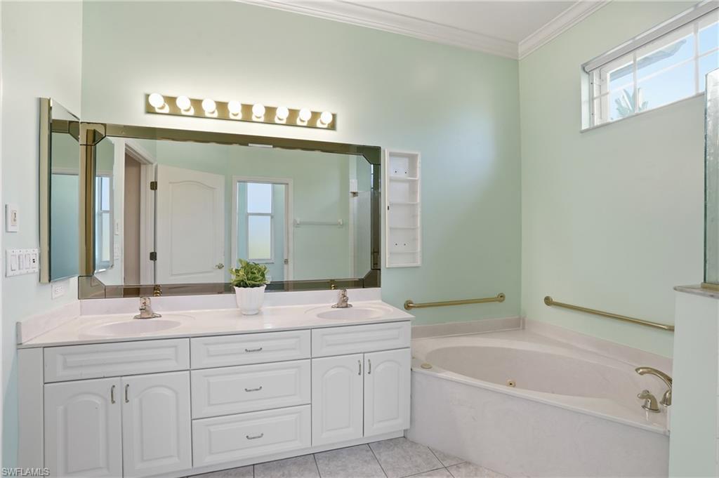 2265 Heritage Greens DR