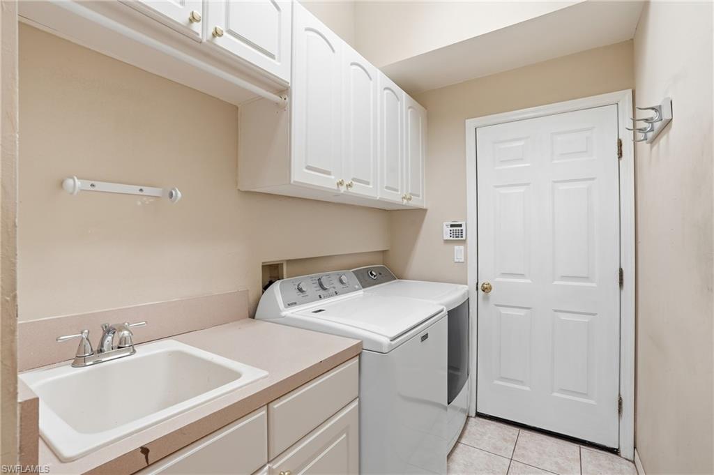 2265 Heritage Greens DR