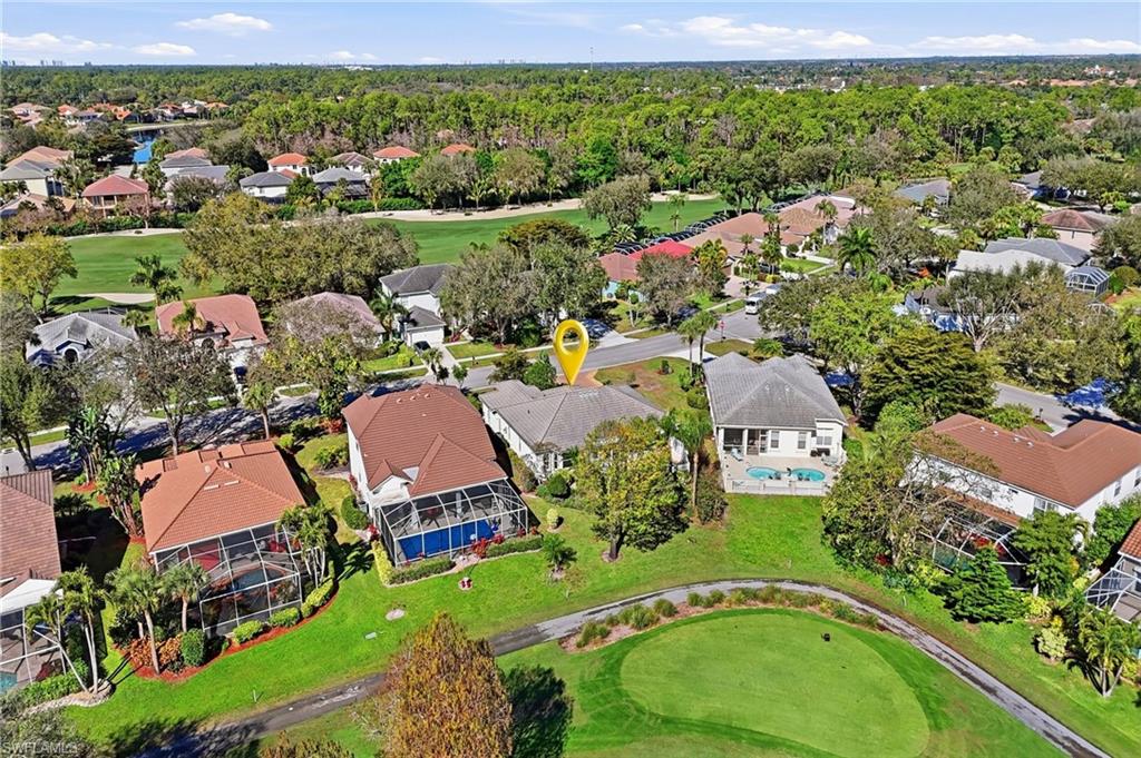 2265 Heritage Greens DR