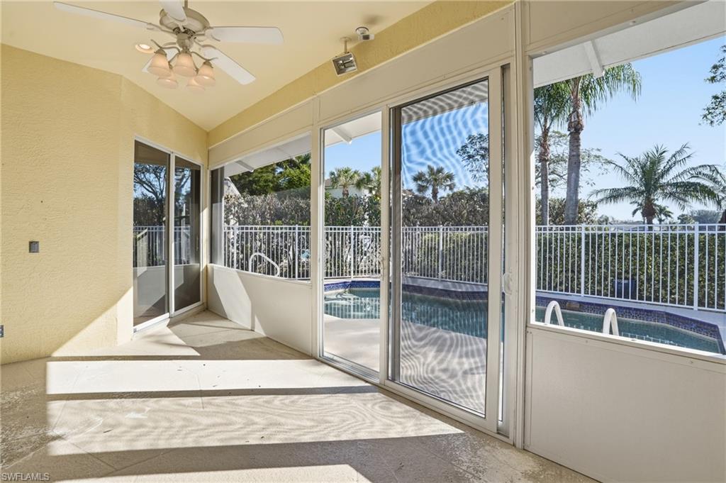 2265 Heritage Greens DR