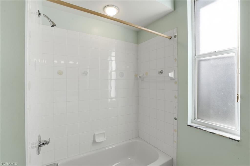 2265 Heritage Greens DR