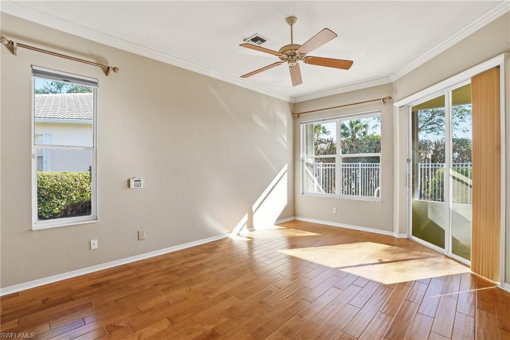 2265 Heritage Greens DR