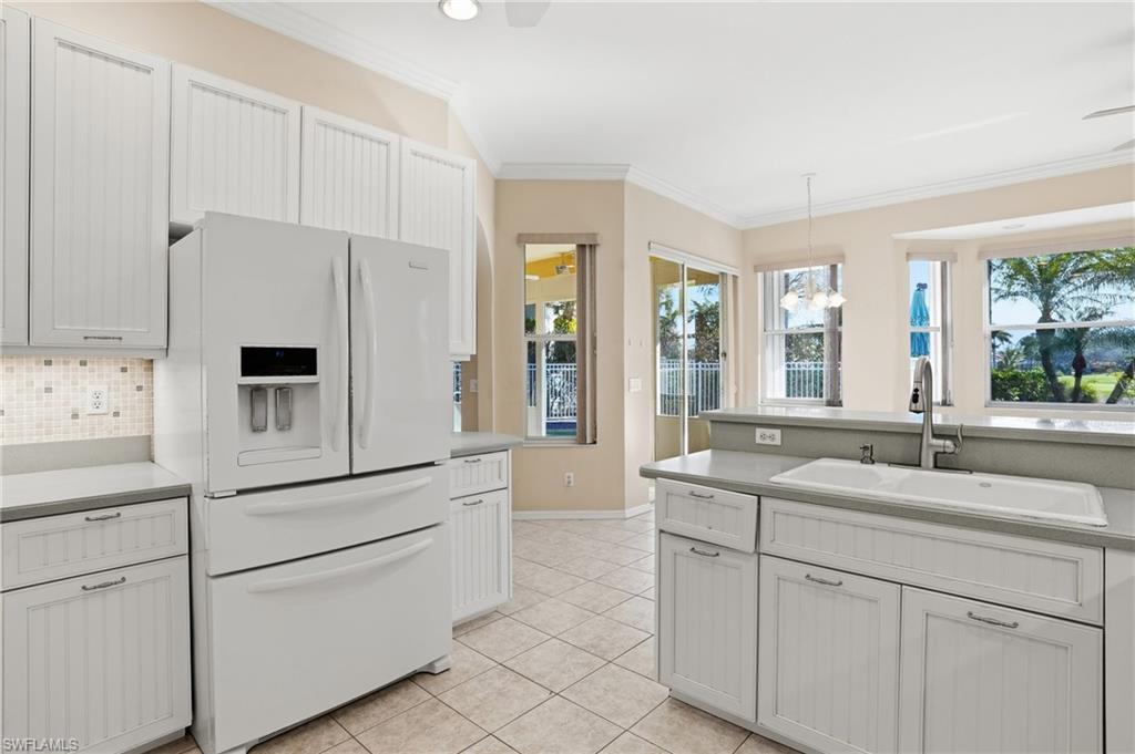 2265 Heritage Greens DR