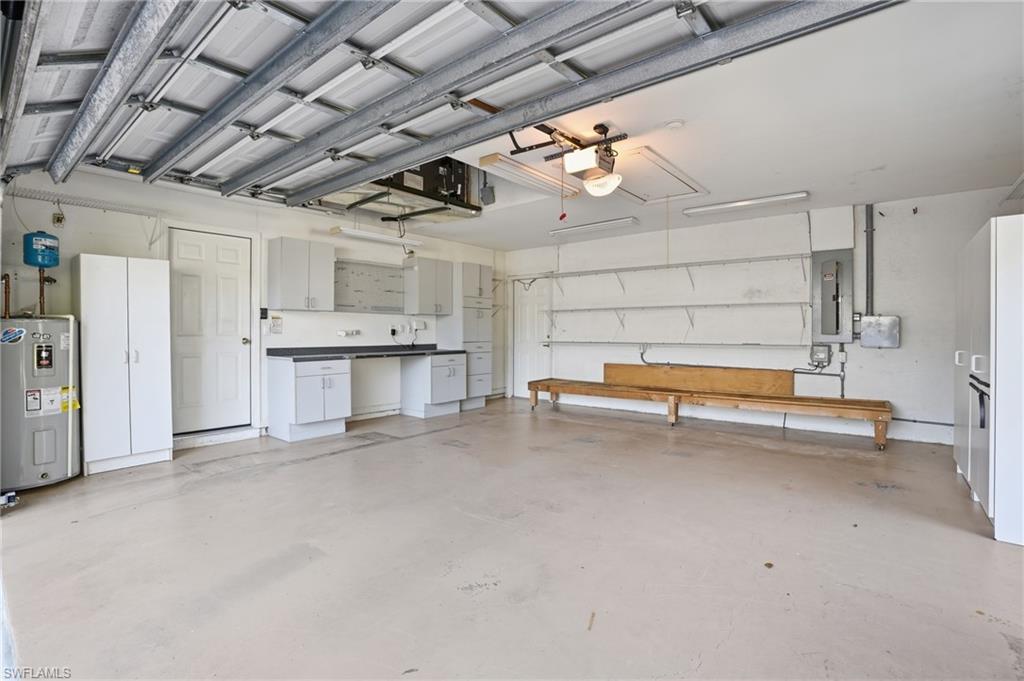 2265 Heritage Greens DR