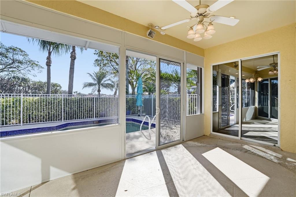 2265 Heritage Greens DR