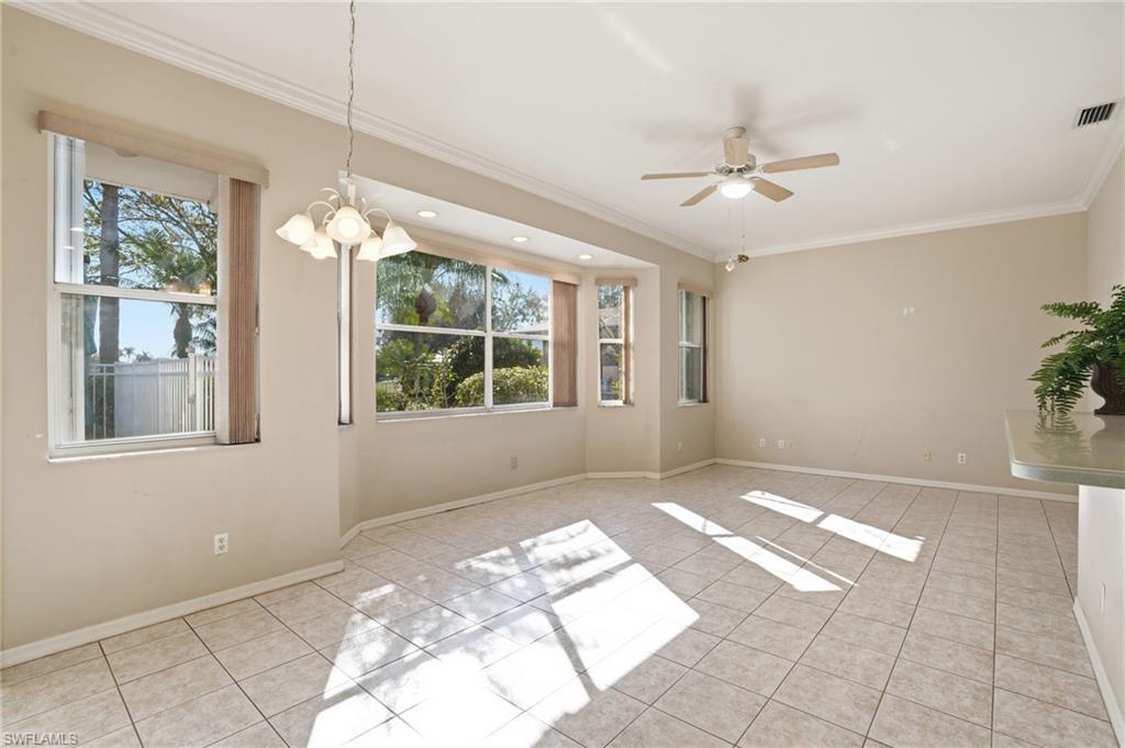 2265 Heritage Greens DR