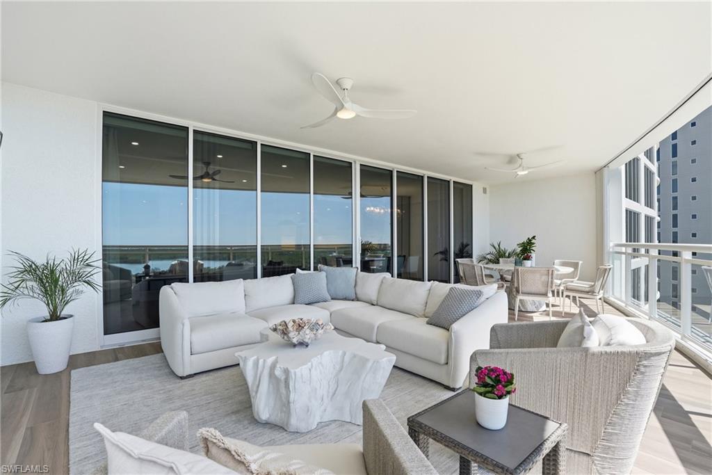 13945 Old Coast RD 803