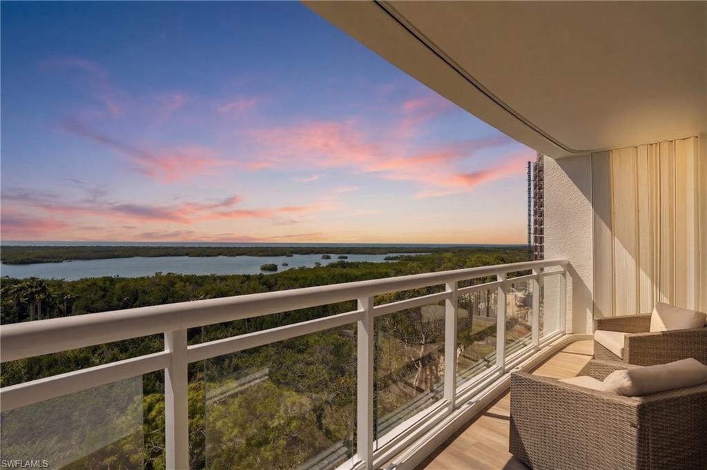 13945 Old Coast RD 803