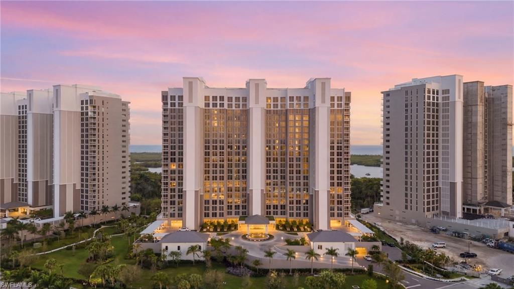 13945 Old Coast RD 803