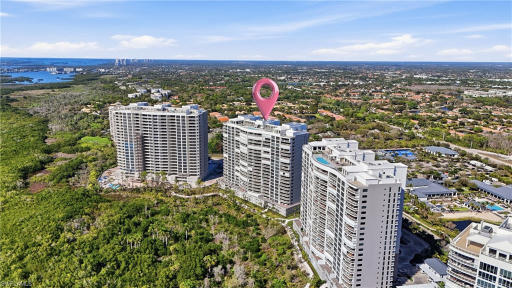 13945 Old Coast RD 803