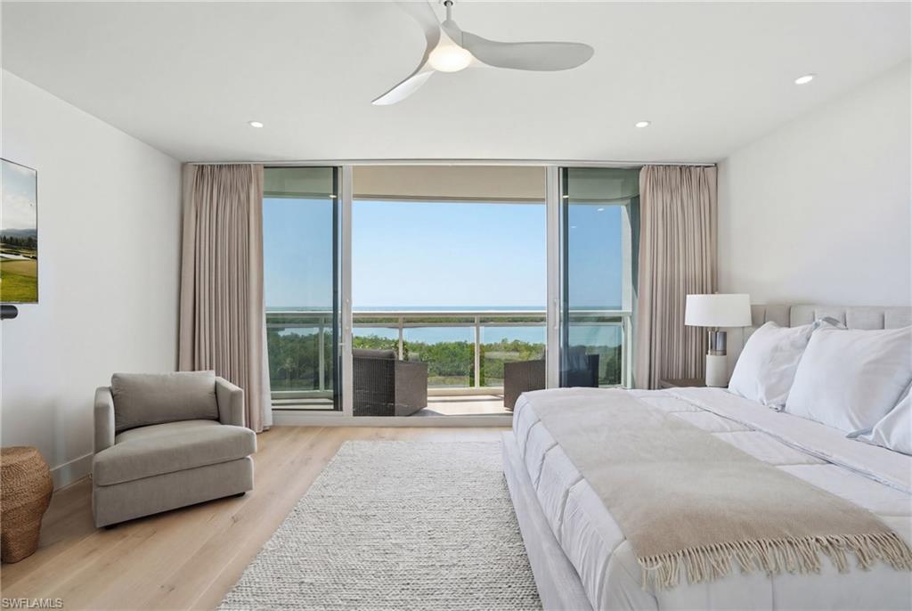 13945 Old Coast RD 803