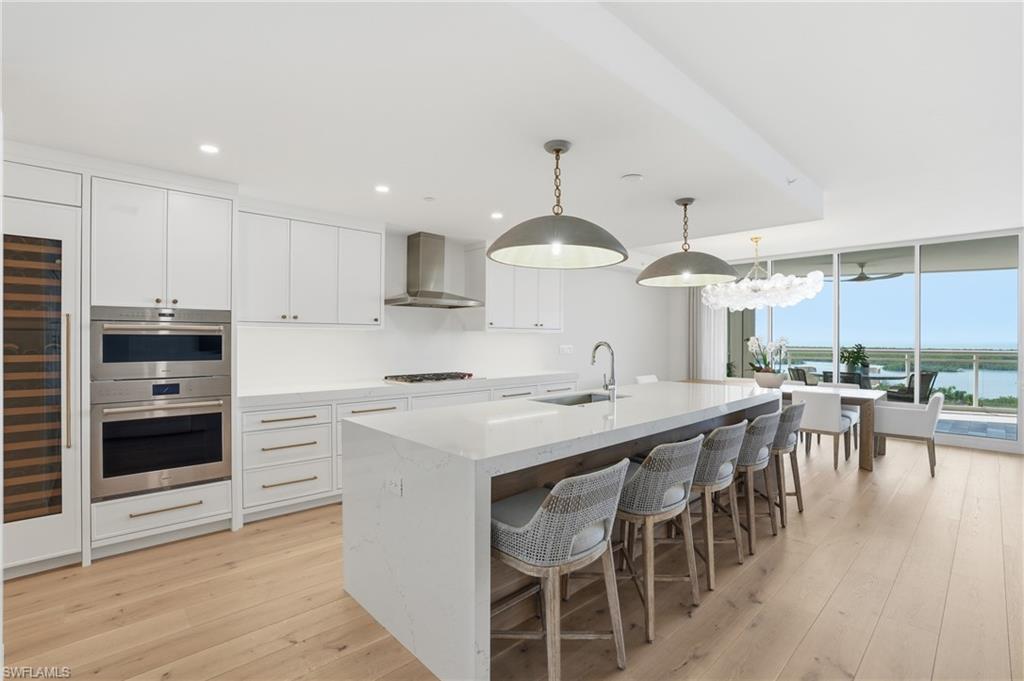 13945 Old Coast RD 803